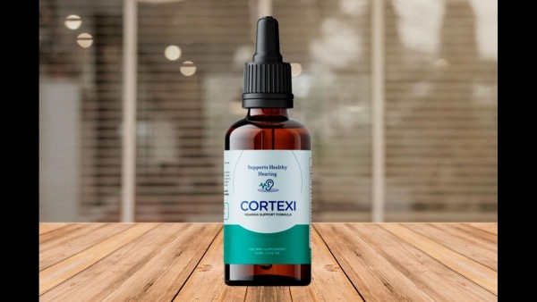 Get Cortexi Supplement In Limited Cost On The web!