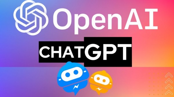 Get to know ChatGPT, an artificial intelligence created by OpenAI