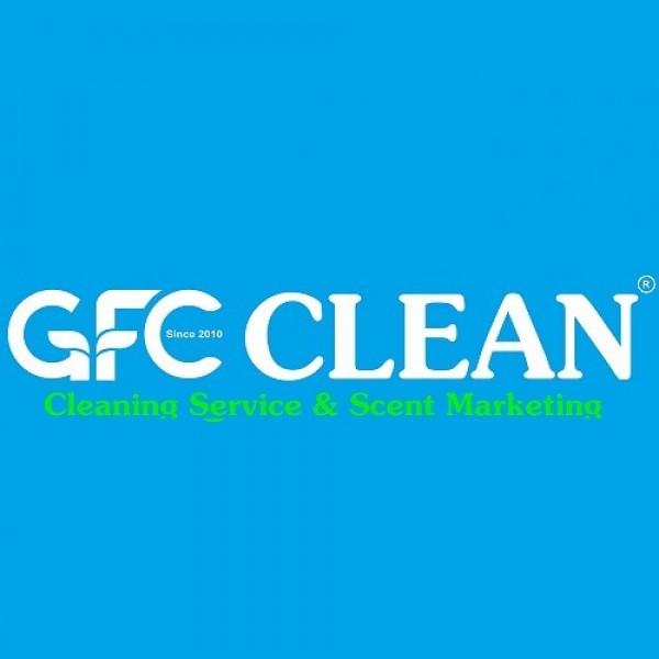 GFC CLEAN - Công Ty Vệ Sinh thuộc tập đoàn GFC GROUP ( Since 1996 )