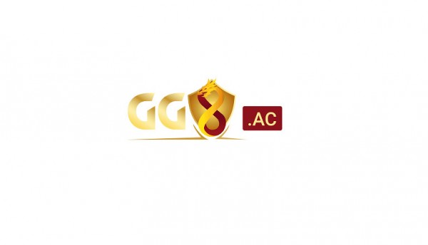 GG8VIP - Nhà cái GG8 - Chơi casino xóc đĩa đổi thưởng uy tín