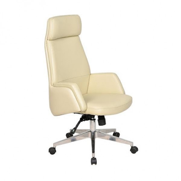 Ghế ergonomic – Giải pháp giúp cải thiện sức khỏe