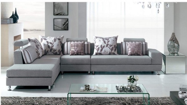 Ghế sofa Hàn Quốc có những ưu nhược điểm đặc biệt