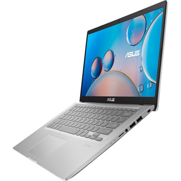 Giá bán Laptop ASUS chip AMD