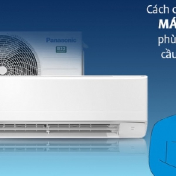 Giá bán và lắp đặt máy lạnh Midea 2021 - 0902.809.949