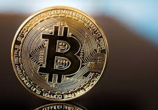 Giá bitcoin hôm nay 2/4: Thị trường biến động, Coinbase chốt ngày lên sàn