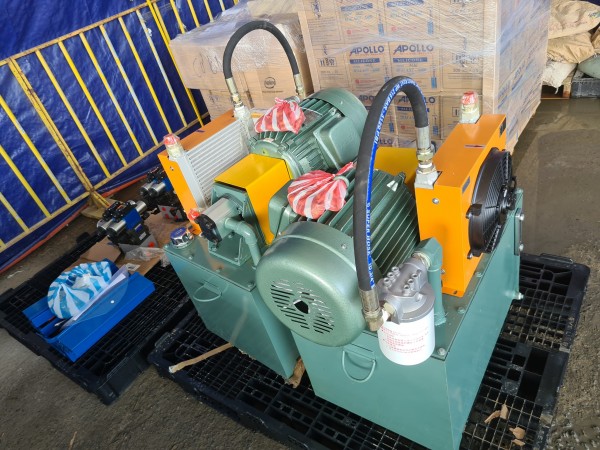 Giá cả bộ nguồn thủy lực mini, Trạm nguồn thủy lực mini, Giá bộ nguồn thủy lực mini