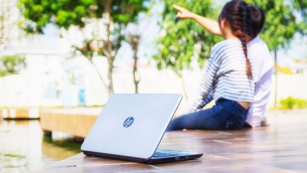 Giá các loại Laptop HP tháng 01/2022 - Khuyến mãi hấp dẫn cho học sinh, sinh viên