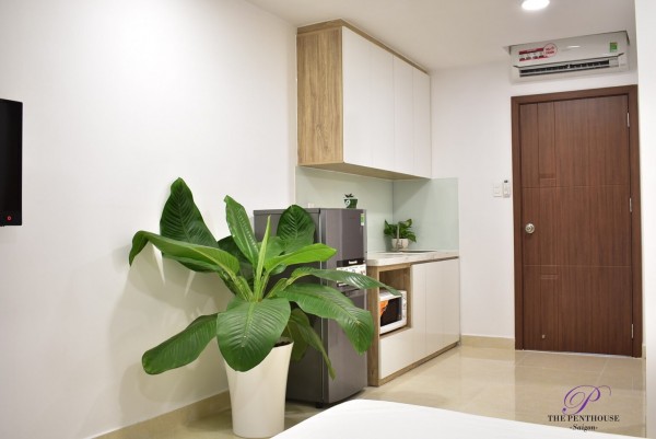 Giá cửa nhựa ABS Hàn Quốc tại Dĩ An Bình Dương - Cửa nhựa vân gỗ.