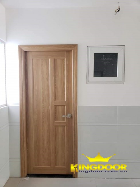 Giá Cửa Nhựa Đài Loan Tại Đồng Tháp