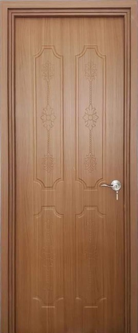 Giá Cửa Nhựa Tại Bình Dương