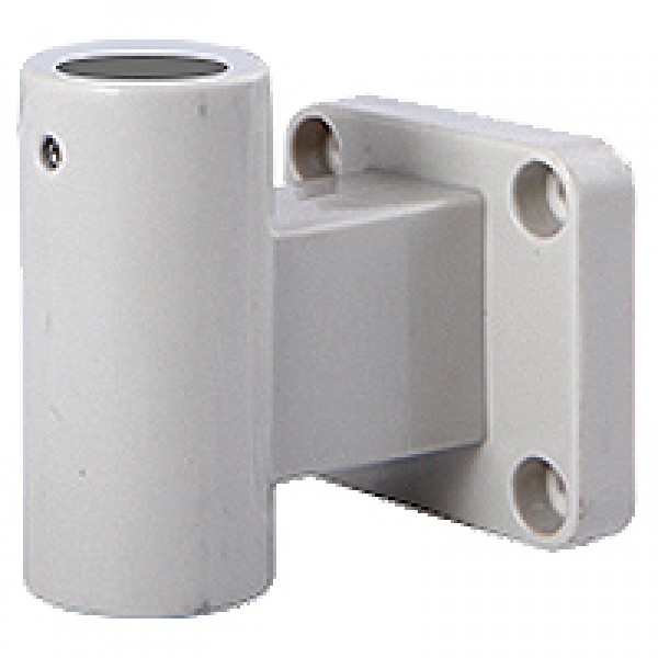 Giá đỡ đèn tháp kiểu chữ L cao cấp LW18