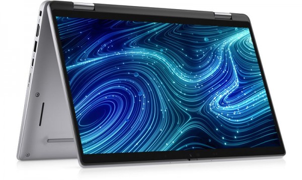 Giá Laptop Dell Core i7 màn hình 13.3