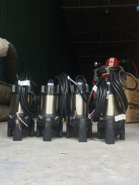 Gía máy bơm 0,4kw xuất xứ Japan LH: 0983.480.896 