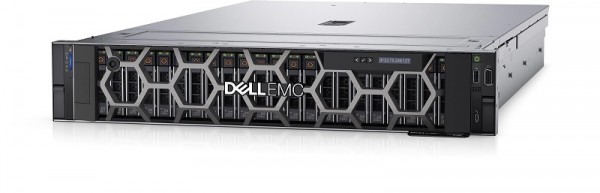 Giá máy chủ  Dell PowerEdge R750xs mới nhất 2022