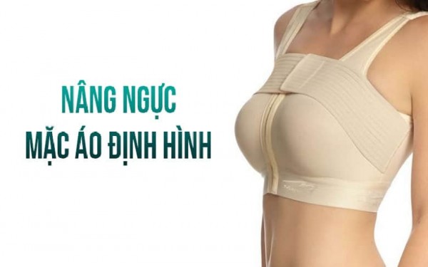 Giá nâng ngực bao nhiêu để hồi phục ngành thẩm mỹ đắt giá?
