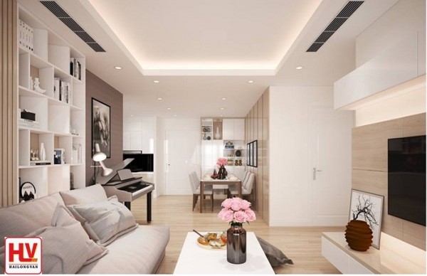Giá rẻ cho khách hàng mua sỉ lẫn mua lẻ khi mua máy lạnh giấu trần nối ống gió