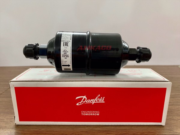 Gía sỉ và lẻ phin lọc DML-083, bao test hàng