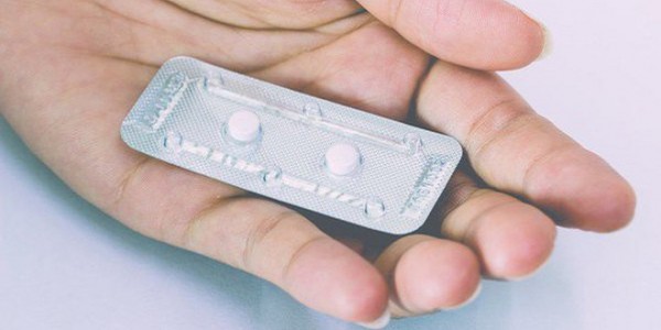 Giá thuốc tránh thai khẩn cấp bao nhiêu tiền