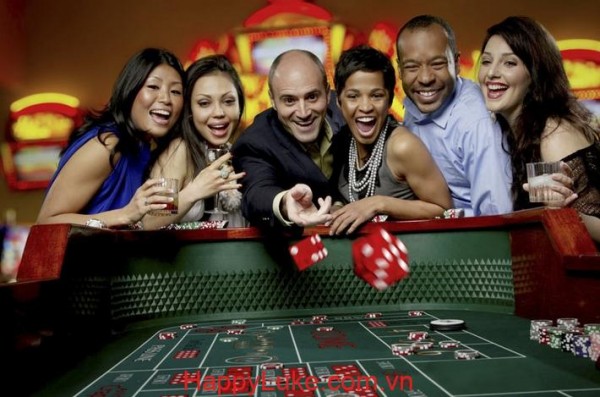 Giá trị xác suất trong poker: Outs, Odds, Pot odds
