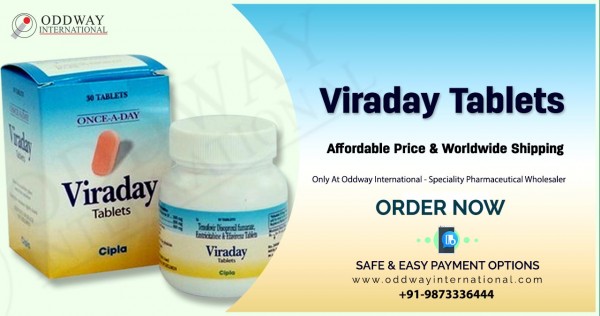 Giá trực tuyến máy tính bảng Viraday