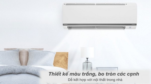 Giá ưu đãi khi mua điều hòa treo tường tại Thiên Ngân Phát