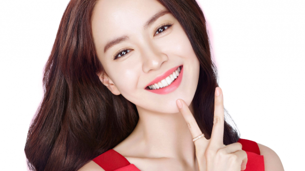 Giải đáp trám răng bọc sứ bao nhiêu tiền