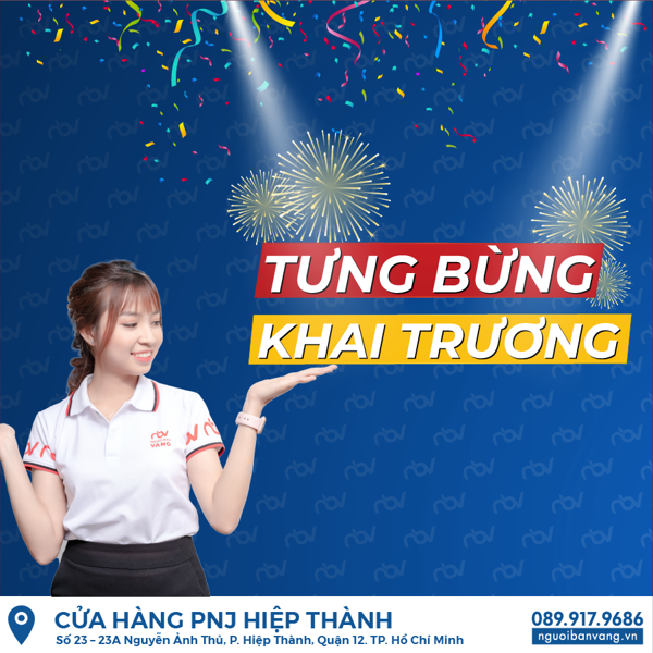 Giải pháp giải quyết khủng hoảng dịch Covid-19 cho doanh nghiệp nhỏ