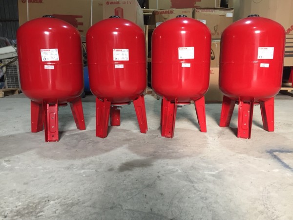 Giảm giá bình tích áp Varem 500 lít giá tốt nhất Call 0983.480.896
