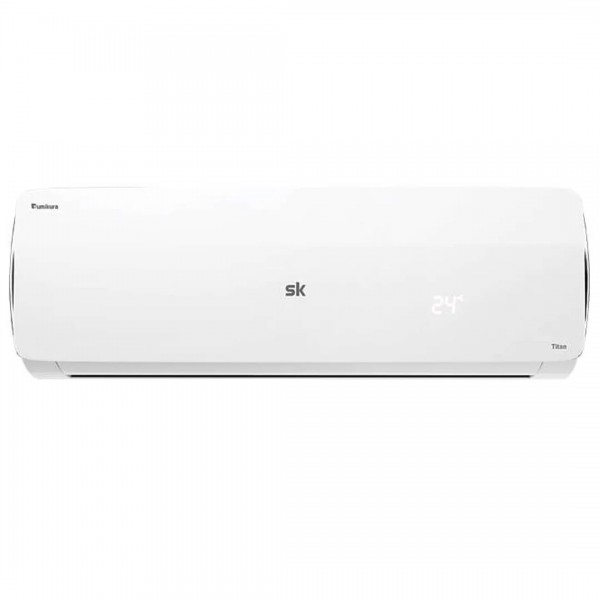 Giảm giá Điều hòa Sumikura 1 chiều 9000 BTU APS/APO-092/Titan-A 