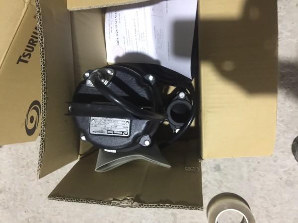 Gỉảm giá máy bơm Matra CM40-160A giá tốt nhất Call 0983.480.896 