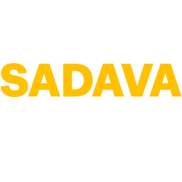 gianphoithongminhtreotran