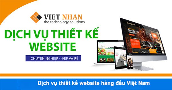Giới thiệu Công ty trách nhiệm hữu hạn phần mềm tin học Việt Nhân