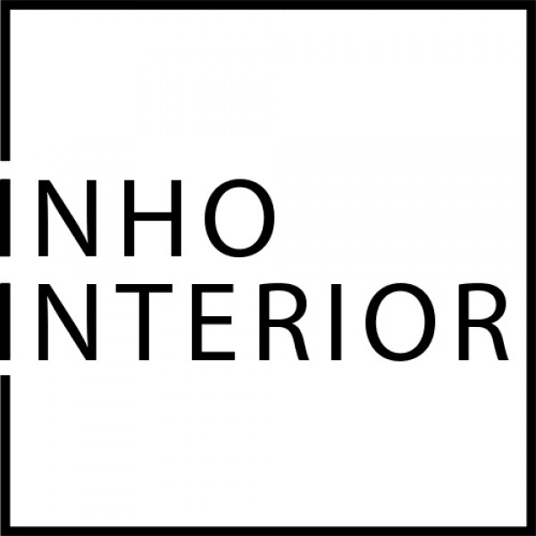 Giới thiệu INHO Interior
