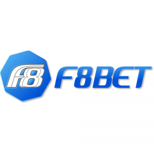 Giới thiệu nhà cái F8bet uy tín nhất Châu Á 