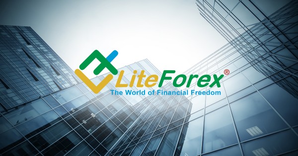 Giới thiệu những chương trình bonus sàn Liteforex cho các trader