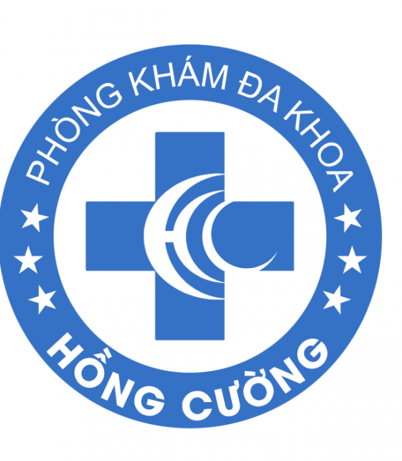 Giới thiệu phòng khám bệnh Đa Khoa Hồng Cường Sài gòn