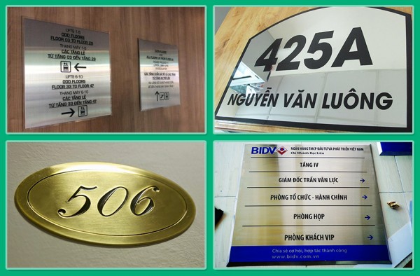 Giới thiệu qua và lắp cửa cuốn alu