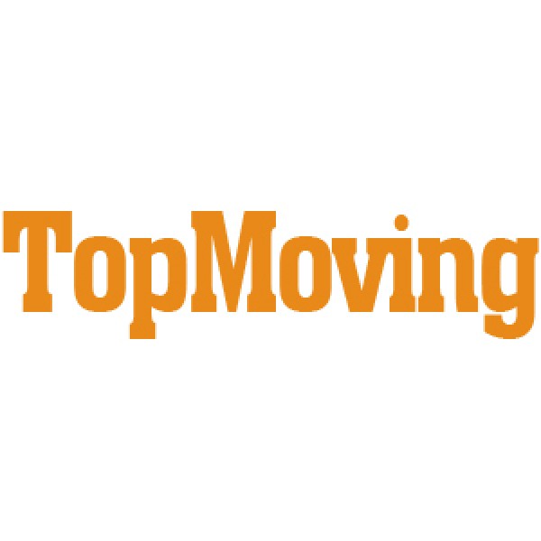 Giới thiệu về Top Moving