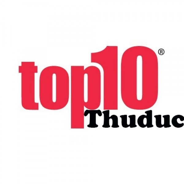 Giới thiệu về Top10 Thủ Đức