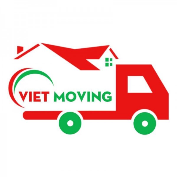 Giới thiệu Viet Moving
