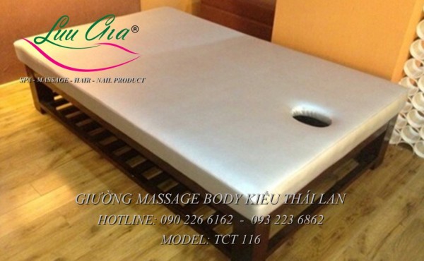 giường massage body tại thanh hóa