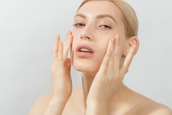 Gloful Anti Aging Skin Serum-Best Serum To Reduce Wrinkles, No Side Effects!