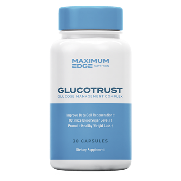 Gluco24 Blood Sugar Support-Review 2023