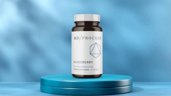 GlucoBerry Reviews: How to work Quickly and Effectively? Most ideal Way Exposed!!