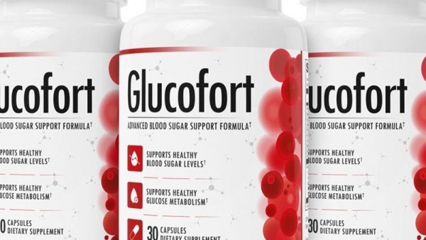 GlucoFort - Does It Help To Manage Diabetes? (Updated 2022)