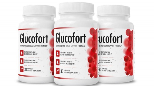 GlucoFort Reviews Important Information Released?