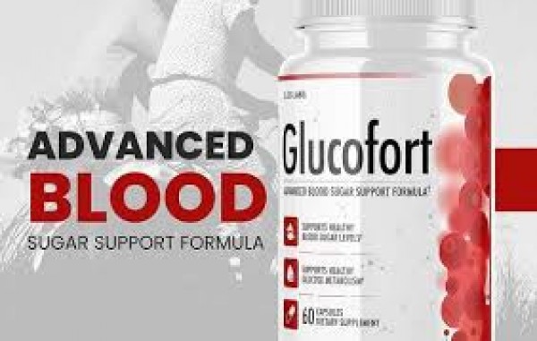 Glucofort Reviews – Negative Customer Complaints and Side Effects?