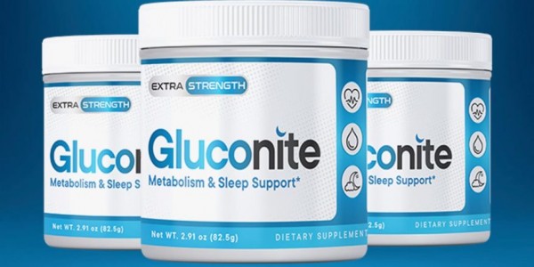 Gluconite Must Read Before Buy?