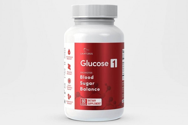 Glucose1 Reviews Shocking Side Effects #1 Advanced Blood Sugar 2022