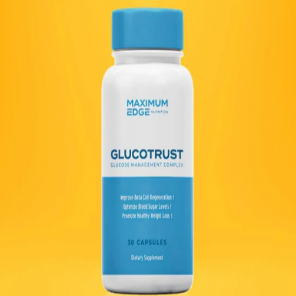 GlucoTrust Reviews 2023 BUYERS BEWARE About Complaints, Any Negative Customers Experience
